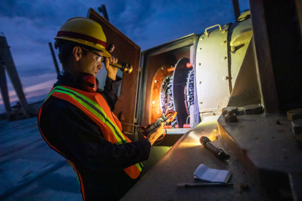 Affordable Electrical Installation in KY