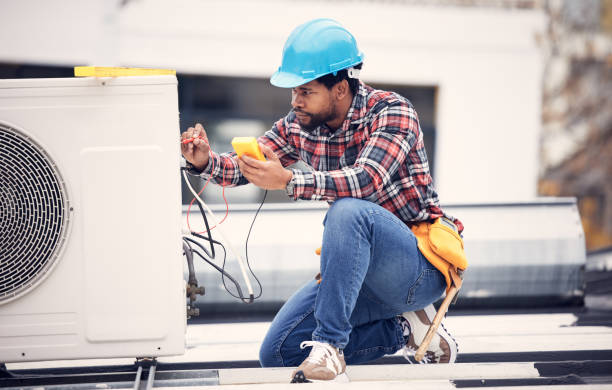 Best Electrical Wiring Services  in Calvert City, KY